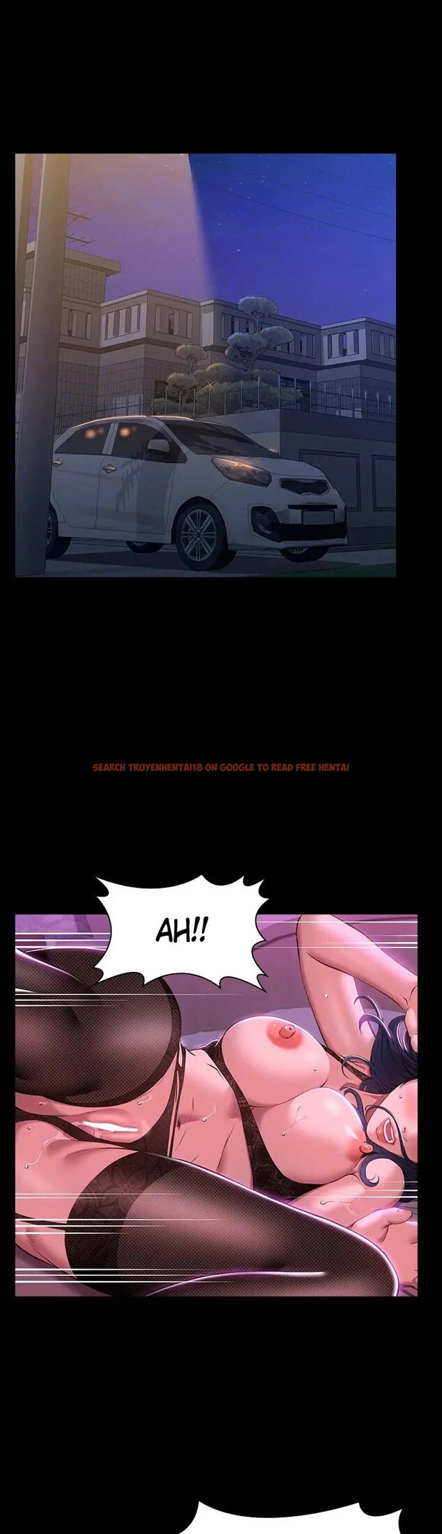 Read Hentai Image 11 606 in comic Resume - Chapter 41 - hentaitnt.net