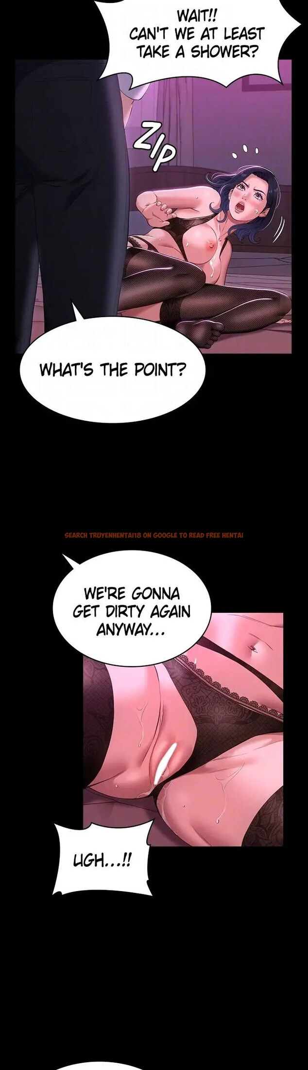 Read Hentai Image 12 606 in comic Resume - Chapter 41 - hentaitnt.net
