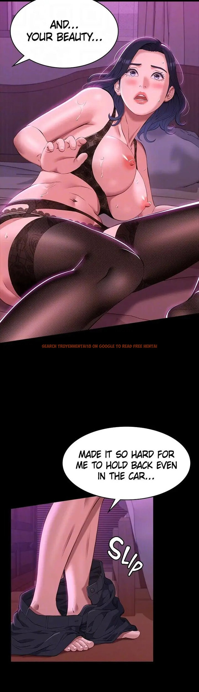 Read Hentai Image 13 606 in comic Resume - Chapter 41 - hentaitnt.net
