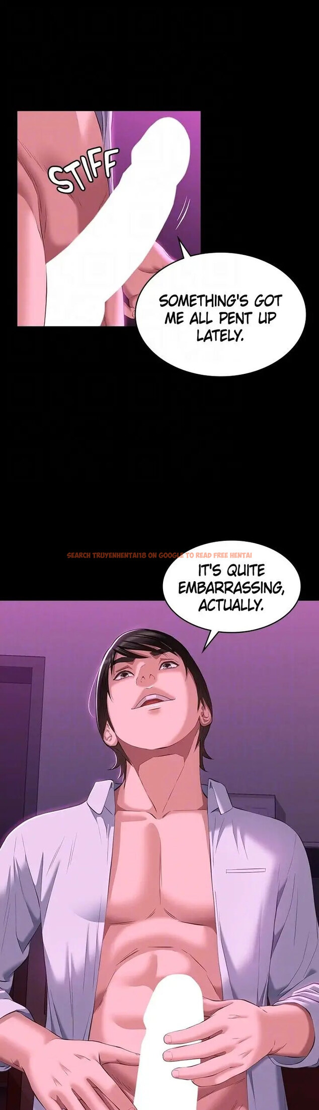 Read Hentai Image 15 606 in comic Resume - Chapter 41 - hentaitnt.net