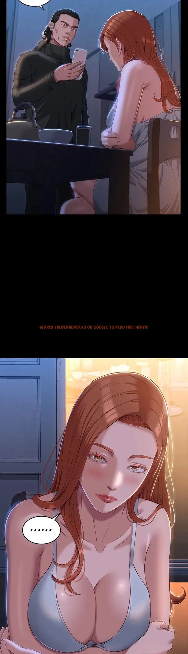 Read Hentai Image 2 605 in comic Resume - Chapter 41 - hentaitnt.net