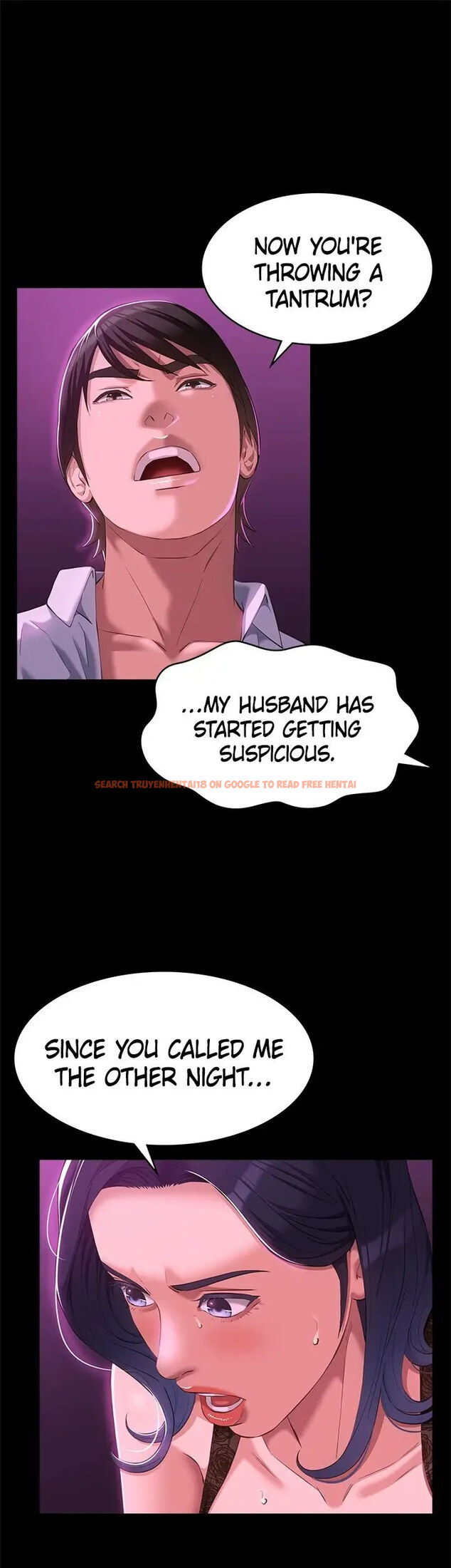 Read Hentai Image 23 607 in comic Resume - Chapter 41 - hentaitnt.net