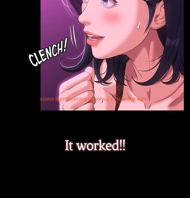 Read Hentai Image 30 608 in comic Resume - Chapter 41 - hentaitnt.net