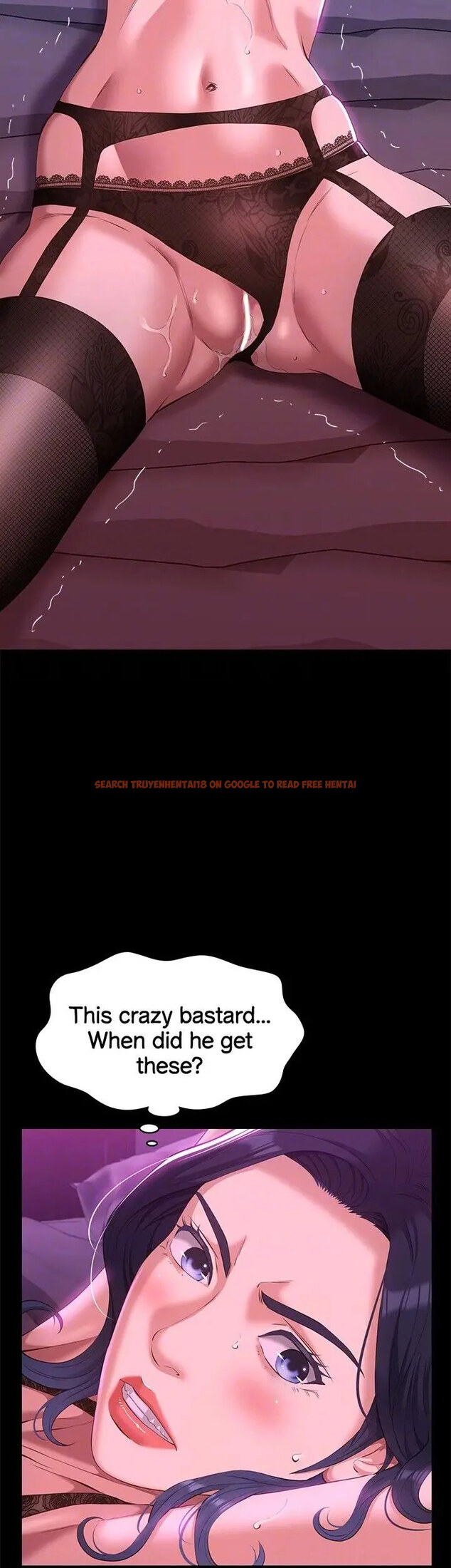 Read Hentai Image 36 608 in comic Resume - Chapter 41 - hentaitnt.net