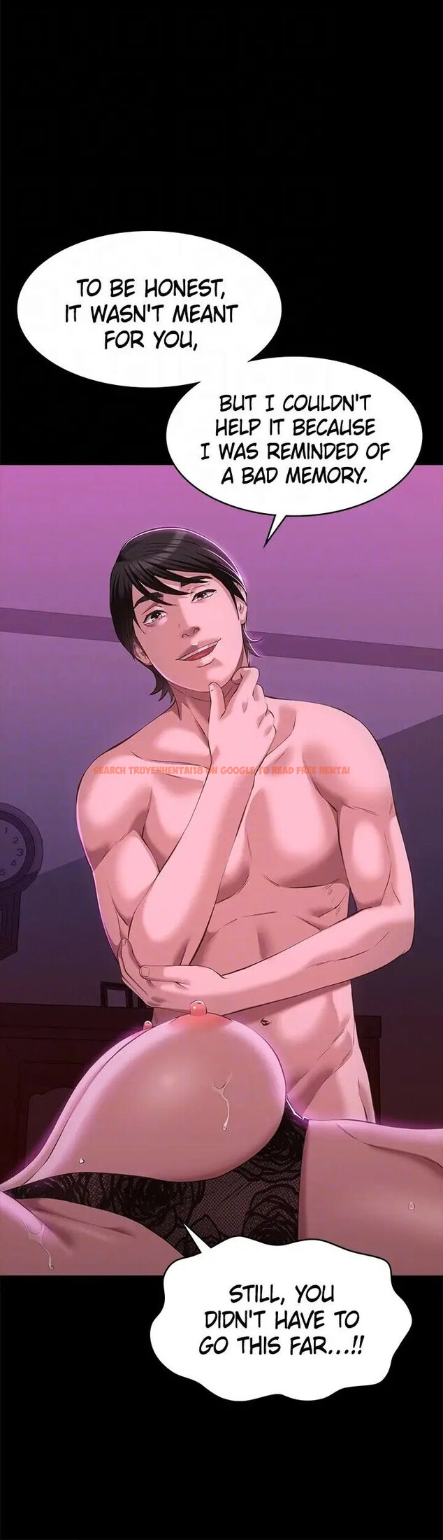 Read Hentai Image 37 608 in comic Resume - Chapter 41 - hentaitnt.net