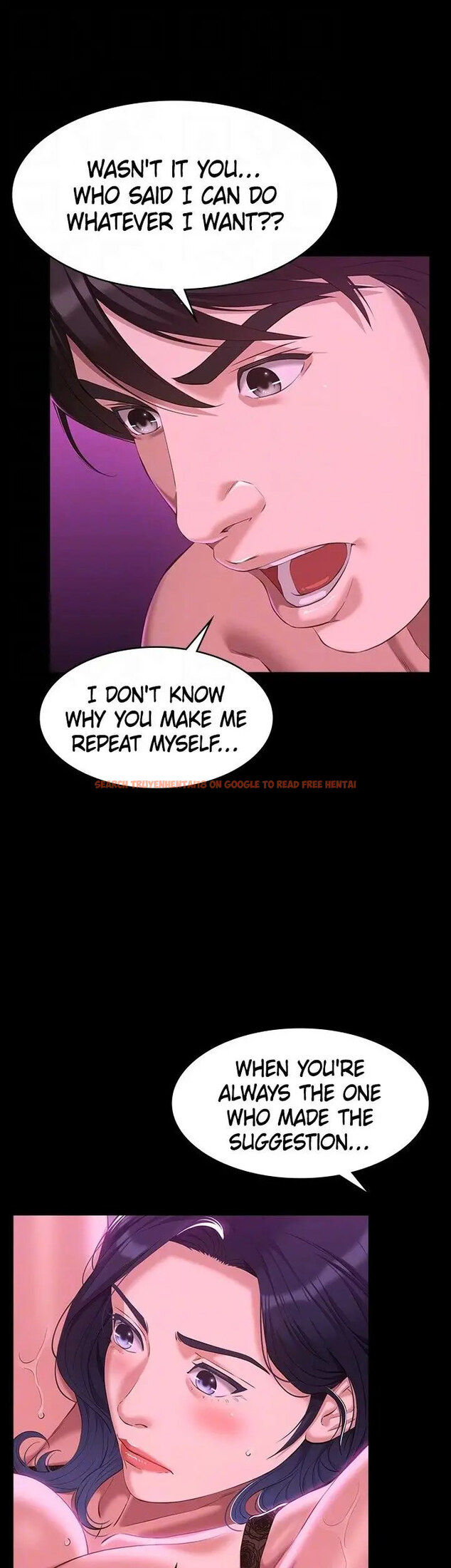 Read Hentai Image 38 608 in comic Resume - Chapter 41 - hentaitnt.net