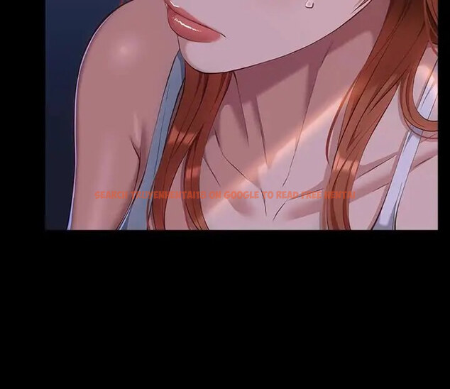 Read Hentai Image 4 605 in comic Resume - Chapter 41 - hentaitnt.net