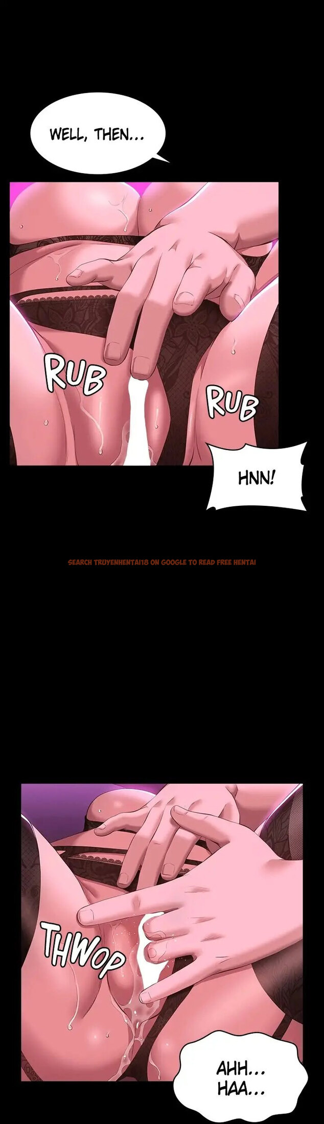 Read Hentai Image 41 608 in comic Resume - Chapter 41 - hentaitnt.net