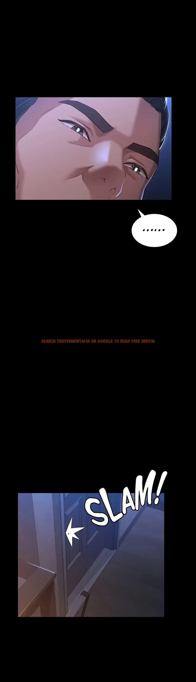 Read Hentai Image 7 606 in comic Resume - Chapter 41 - hentaitnt.net