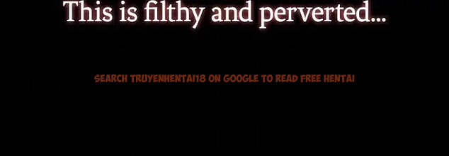 Read Hentai Image 15 660 in comic Resume - Chapter 42 - hentaitnt.net