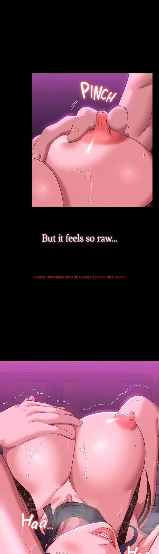 Read Hentai Image 16 660 in comic Resume - Chapter 42 - hentaitnt.net