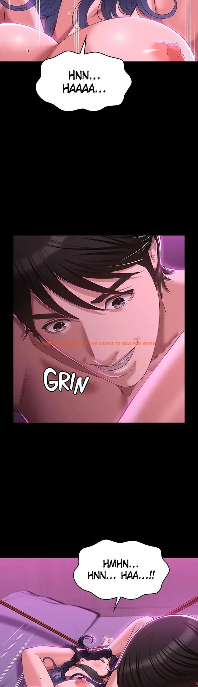 Read Hentai Image 2 658 in comic Resume - Chapter 42 - hentaitnt.net