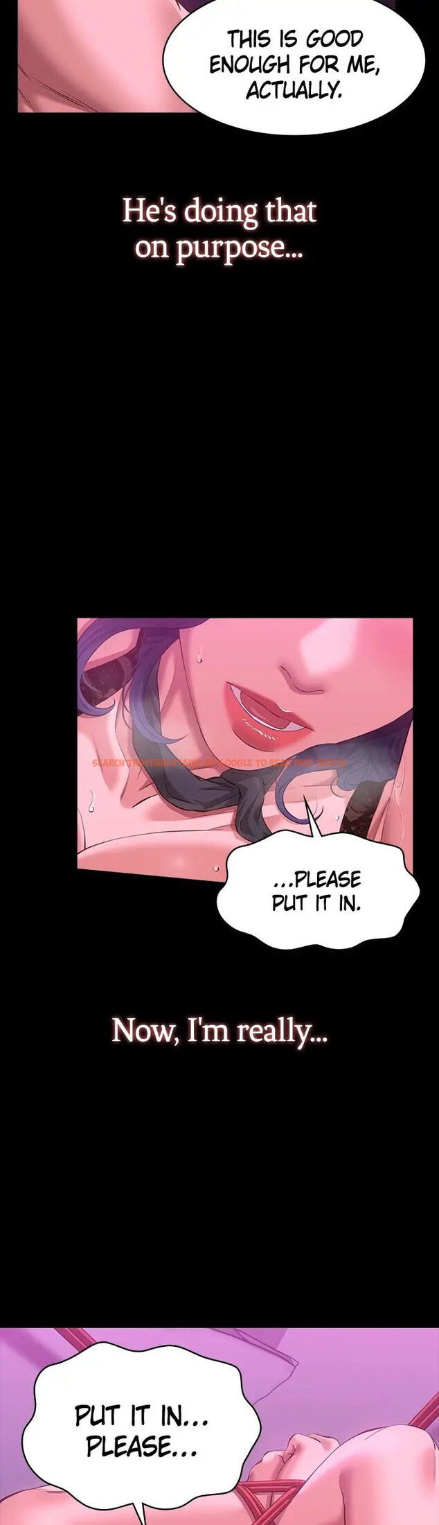 Read Hentai Image 23 661 in comic Resume - Chapter 42 - hentaitnt.net