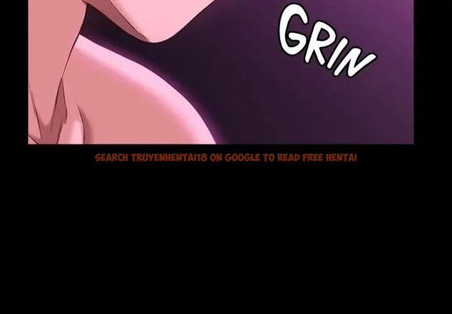 Read Hentai Image 25 661 in comic Resume - Chapter 42 - hentaitnt.net