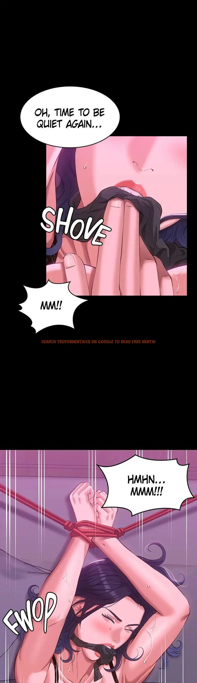 Read Hentai Image 29 662 in comic Resume - Chapter 42 - hentaitnt.net