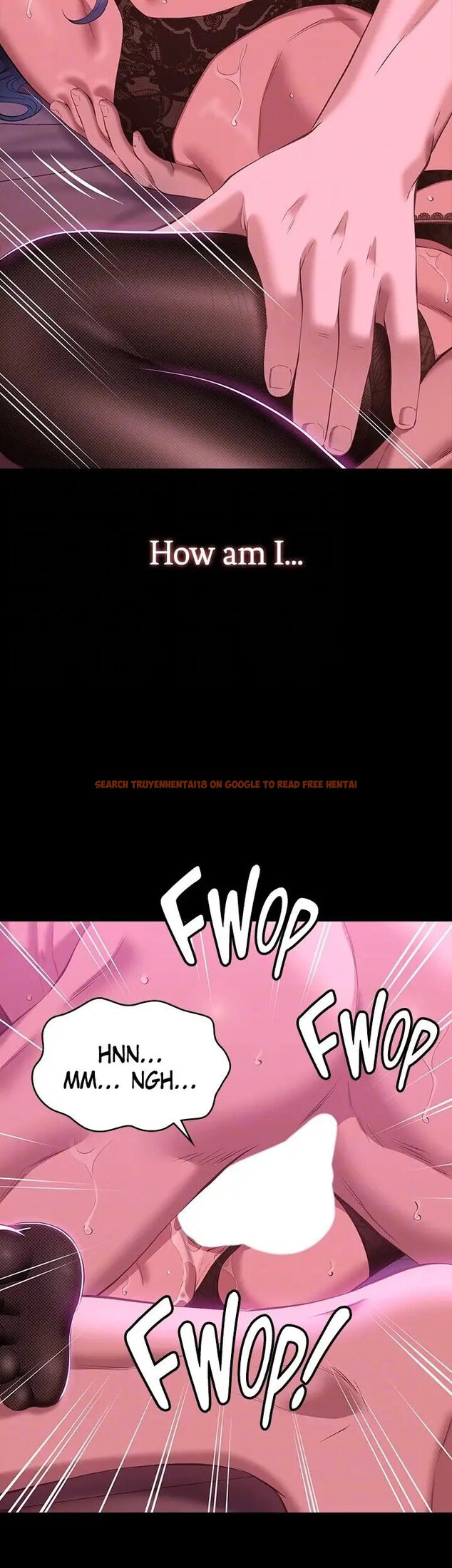 Read Hentai Image 34 662 in comic Resume - Chapter 42 - hentaitnt.net
