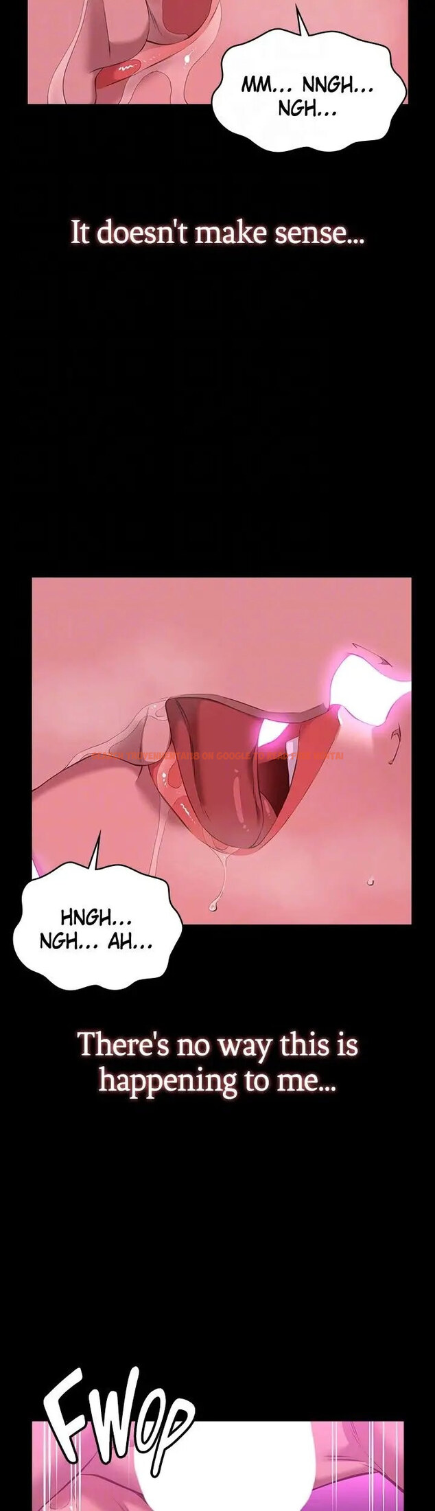 Read Hentai Image 38 662 in comic Resume - Chapter 42 - hentaitnt.net