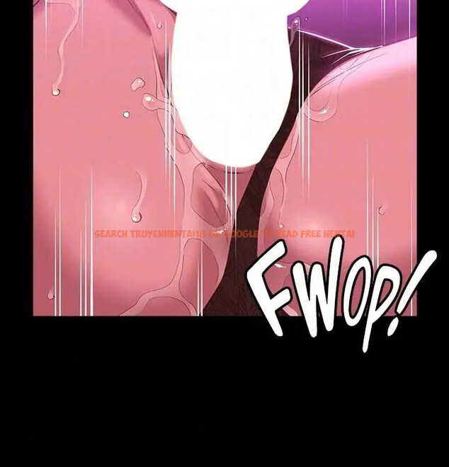 Read Hentai Image 39 662 in comic Resume - Chapter 42 - hentaitnt.net