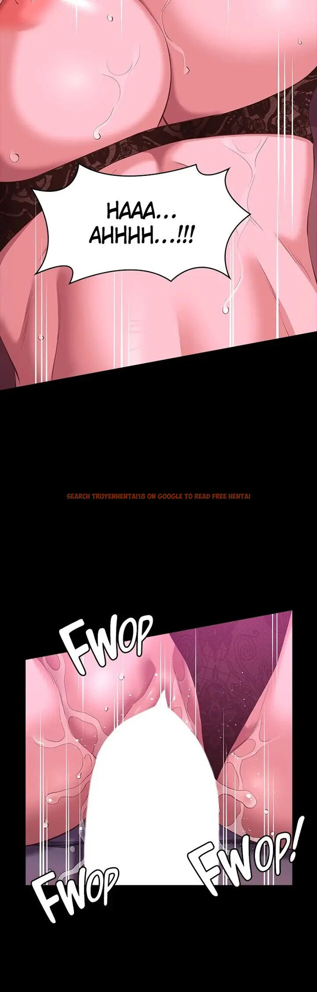 Read Hentai Image 42 662 in comic Resume - Chapter 42 - hentaitnt.net