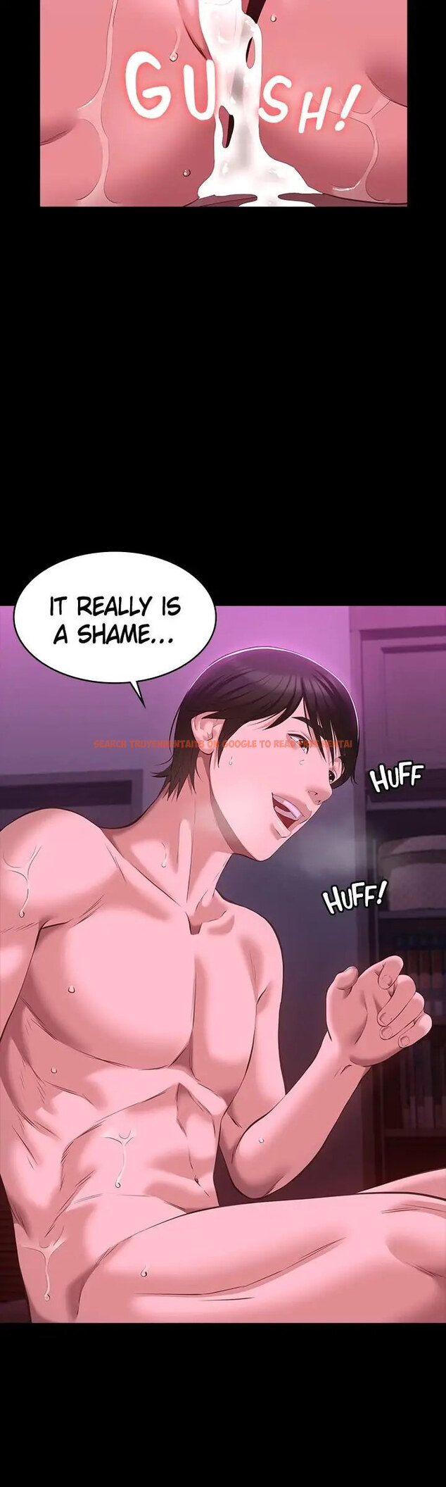 Read Hentai Image 45 663 in comic Resume - Chapter 42 - hentaitnt.net