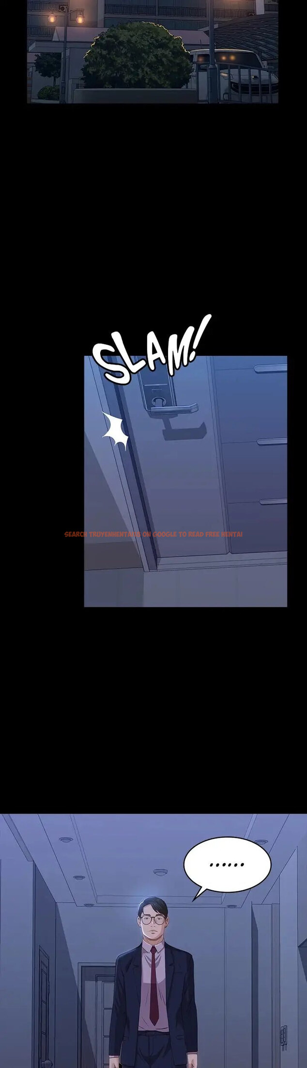 Read Hentai Image 48 663 in comic Resume - Chapter 42 - hentaitnt.net