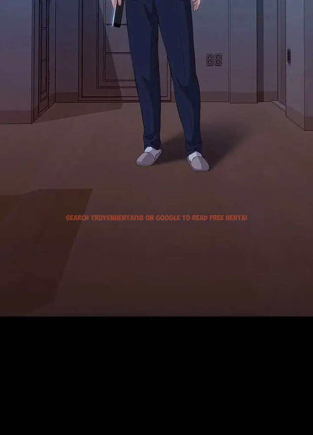 Read Hentai Image 49 663 in comic Resume - Chapter 42 - hentaitnt.net