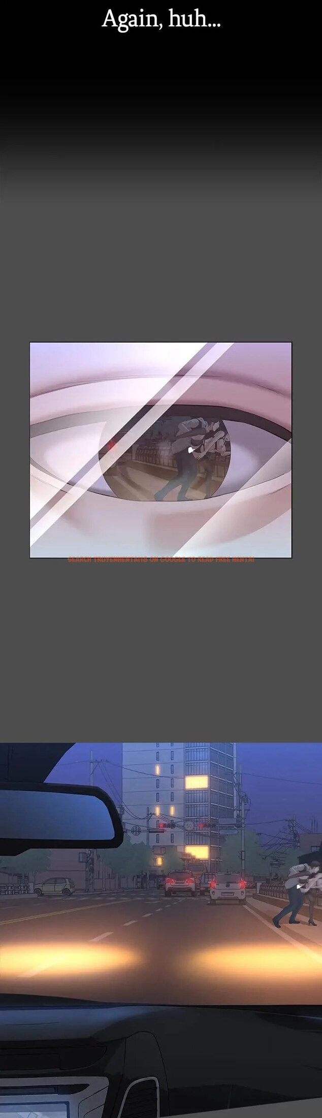 Read Hentai Image 51 663 in comic Resume - Chapter 42 - hentaitnt.net