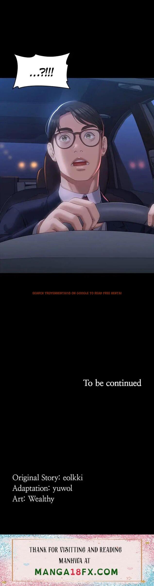 Read Hentai Image 53 663 in comic Resume - Chapter 42 - hentaitnt.net
