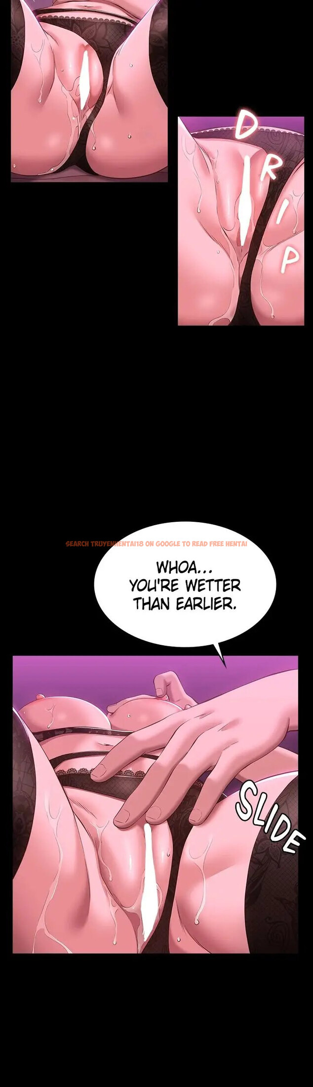 Read Hentai Image 8 659 in comic Resume - Chapter 42 - hentaitnt.net
