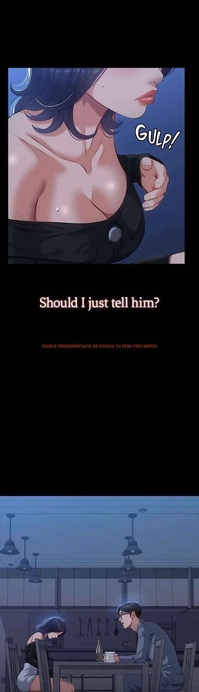 Read Hentai Image 10 667 in comic Resume - Chapter 43 - hentaitnt.net