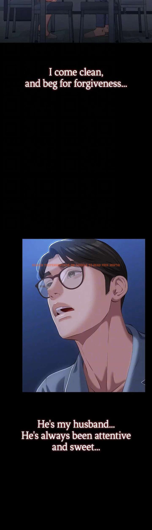 Read Hentai Image 11 667 in comic Resume - Chapter 43 - hentaitnt.net