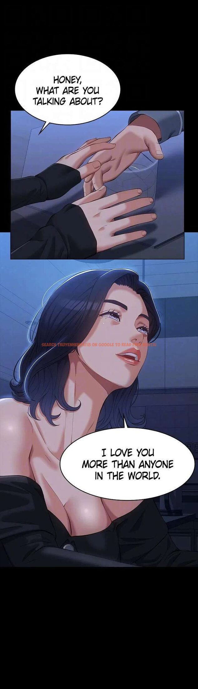 Read Hentai Image 14 668 in comic Resume - Chapter 43 - hentaitnt.net