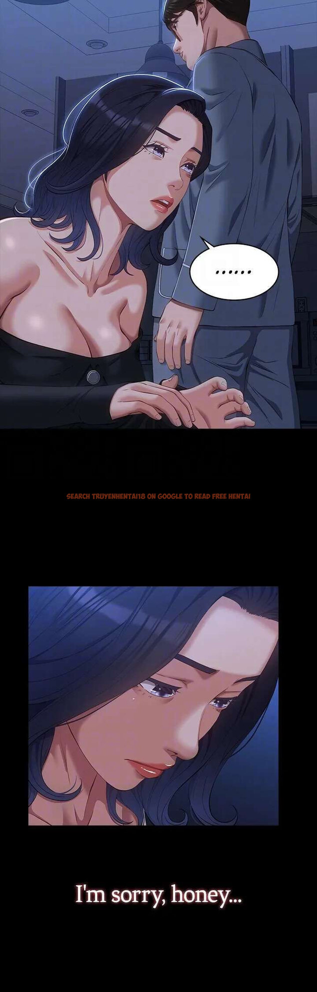 Read Hentai Image 16 668 in comic Resume - Chapter 43 - hentaitnt.net