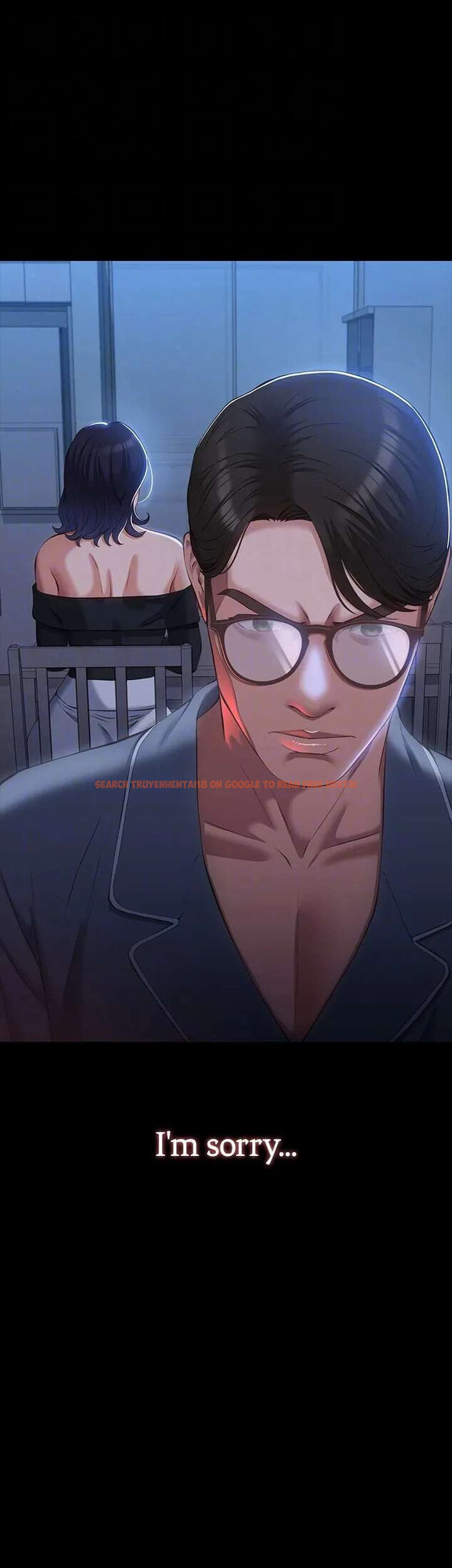 Read Hentai Image 17 668 in comic Resume - Chapter 43 - hentaitnt.net