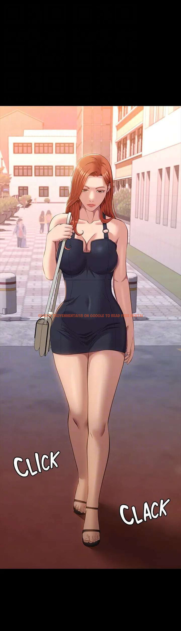 Read Hentai Image 19 668 in comic Resume - Chapter 43 - hentaitnt.net