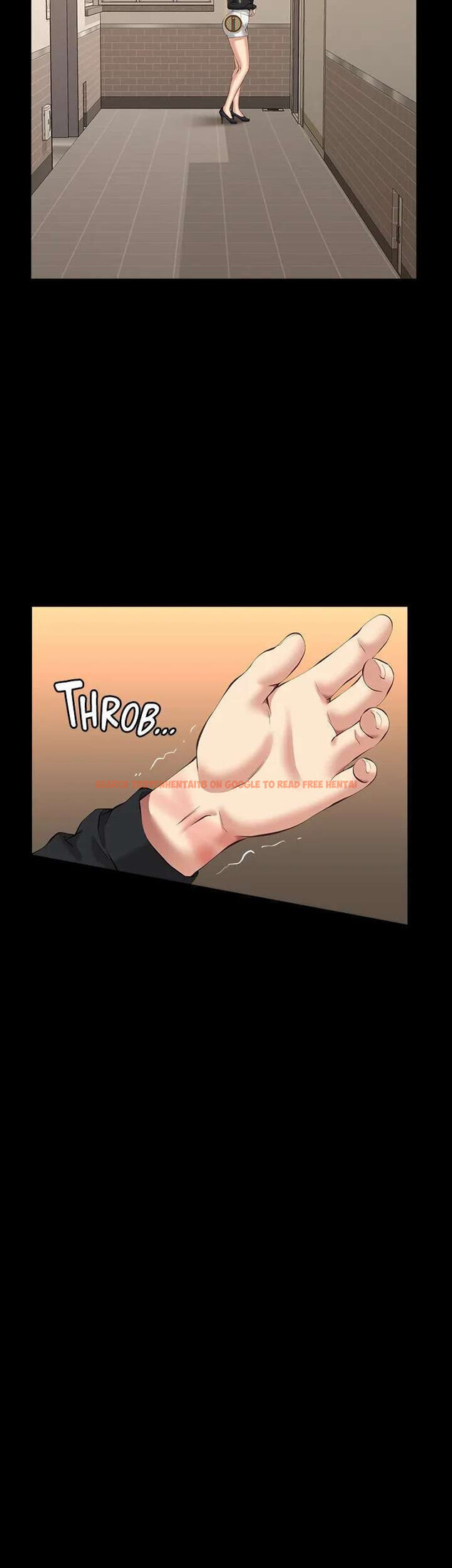 Read Hentai Image 2 667 in comic Resume - Chapter 43 - hentaitnt.net