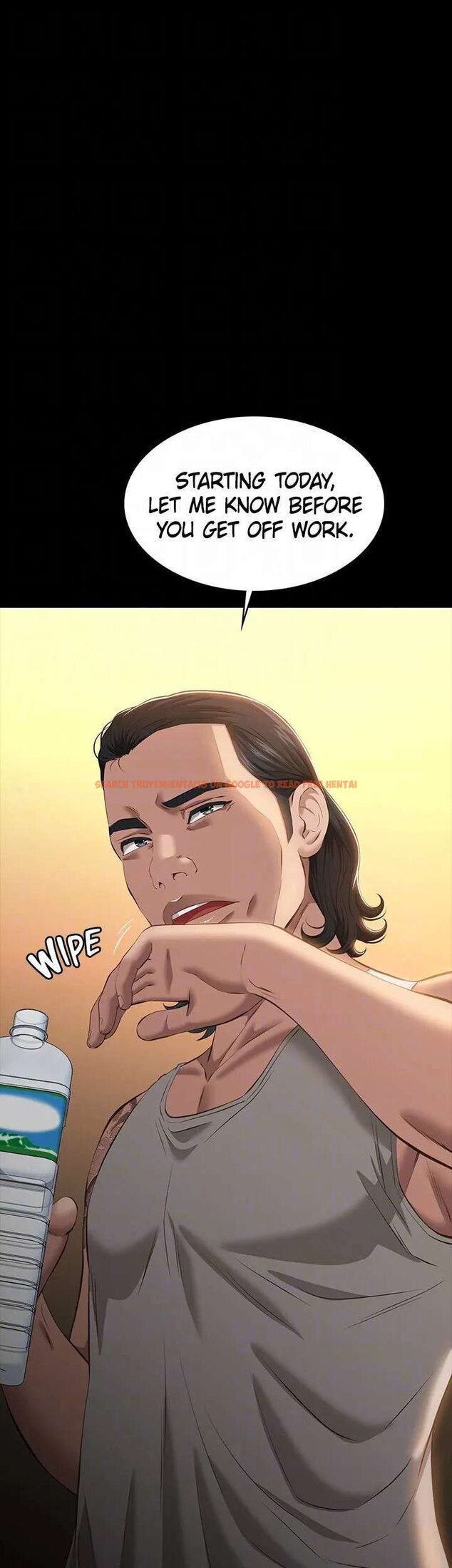 Read Hentai Image 20 668 in comic Resume - Chapter 43 - hentaitnt.net