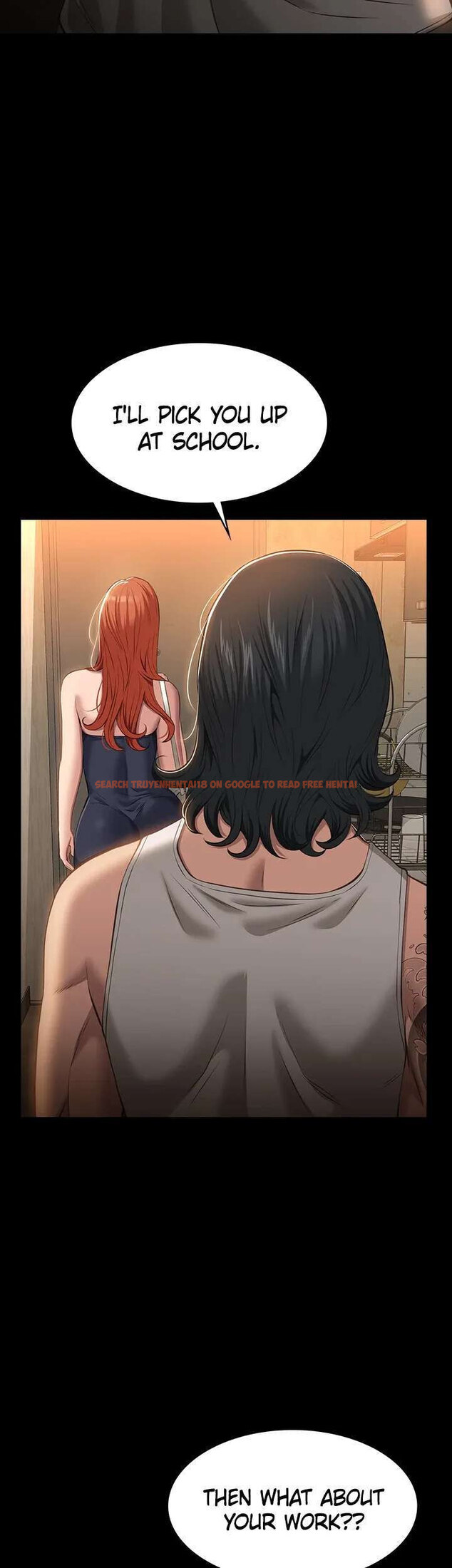 Read Hentai Image 21 668 in comic Resume - Chapter 43 - hentaitnt.net