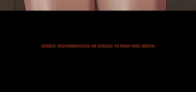 Read Hentai Image 23 668 in comic Resume - Chapter 43 - hentaitnt.net