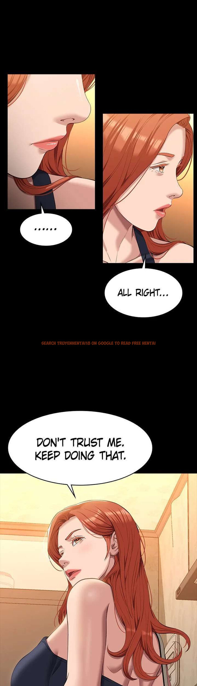 Read Hentai Image 24 668 in comic Resume - Chapter 43 - hentaitnt.net