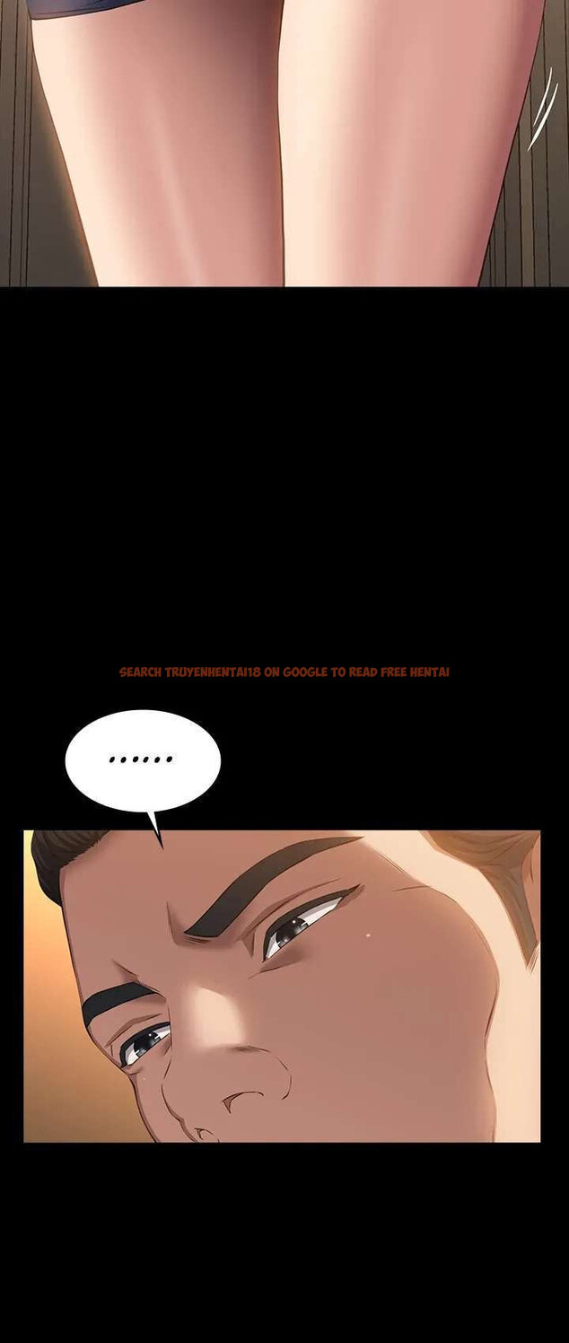Read Hentai Image 26 668 in comic Resume - Chapter 43 - hentaitnt.net