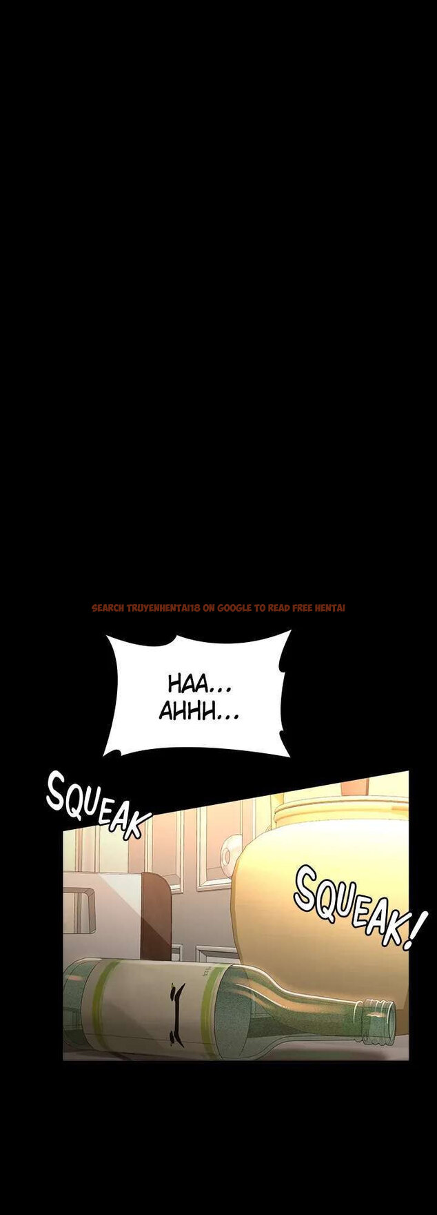 Read Hentai Image 29 668 in comic Resume - Chapter 43 - hentaitnt.net