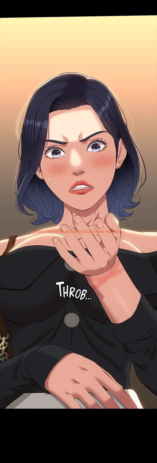 Read Hentai Image 3 667 in comic Resume - Chapter 43 - hentaitnt.net