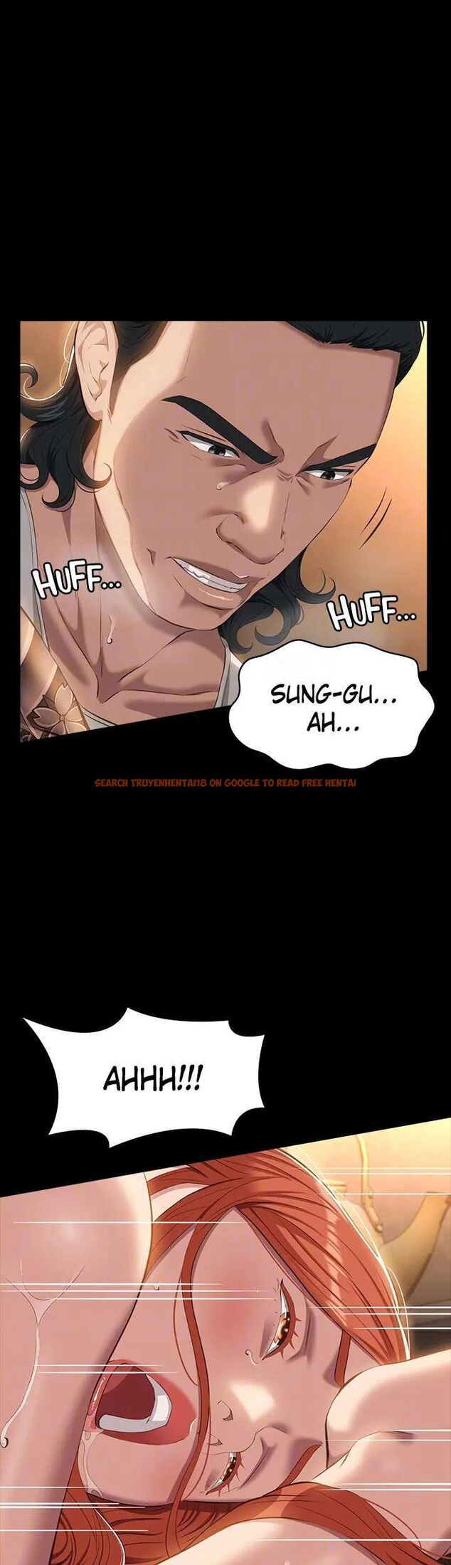 Read Hentai Image 31 668 in comic Resume - Chapter 43 - hentaitnt.net