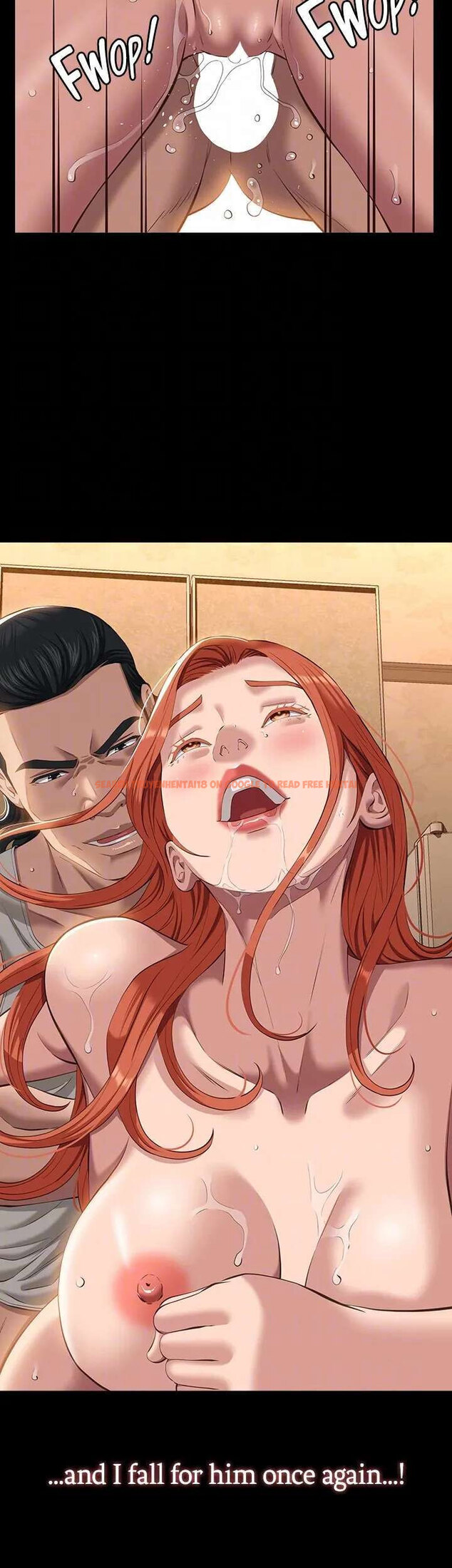 Read Hentai Image 35 669 in comic Resume - Chapter 43 - hentaitnt.net