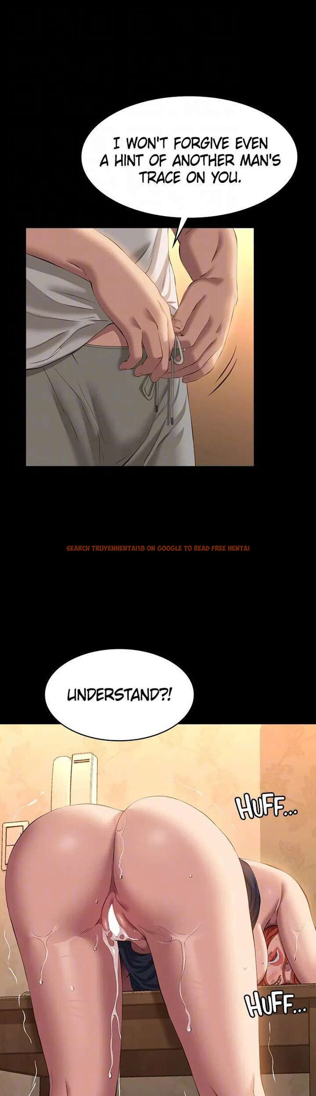 Read Hentai Image 37 669 in comic Resume - Chapter 43 - hentaitnt.net