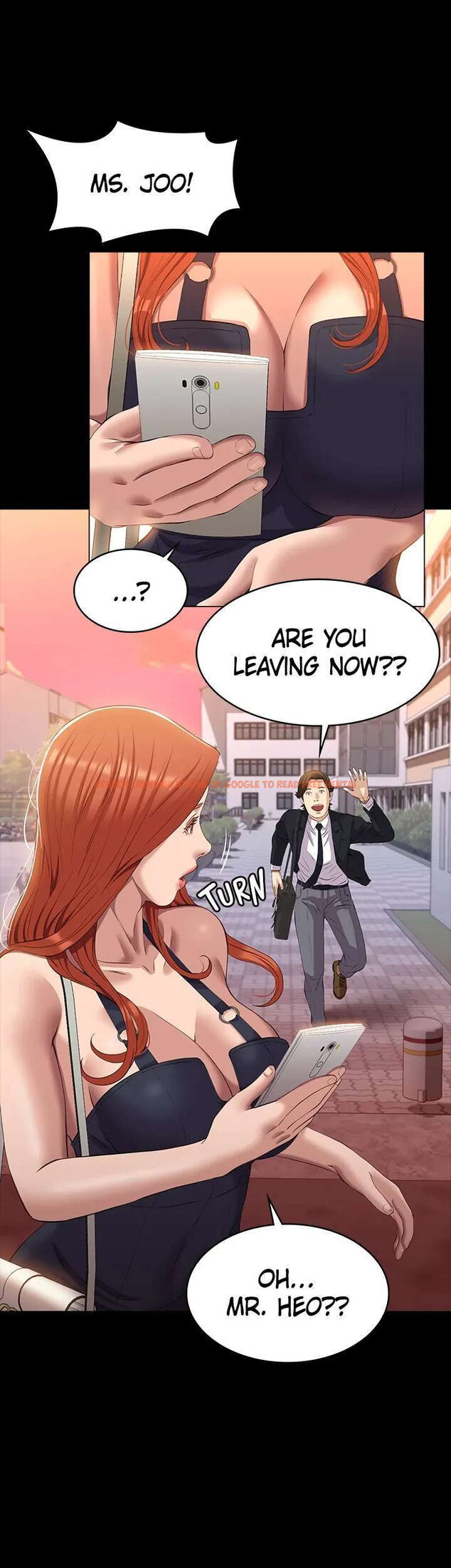 Read Hentai Image 41 669 in comic Resume - Chapter 43 - hentaitnt.net