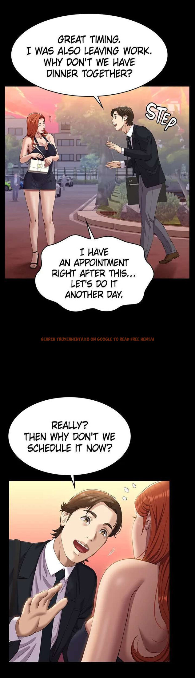 Read Hentai Image 42 669 in comic Resume - Chapter 43 - hentaitnt.net