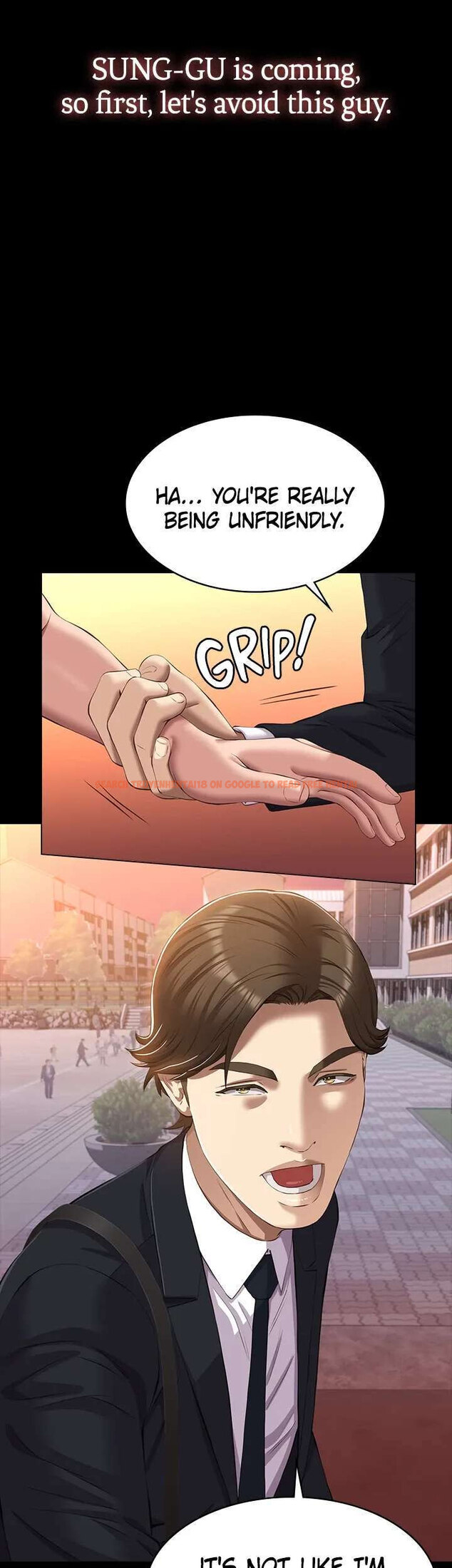 Read Hentai Image 46 669 in comic Resume - Chapter 43 - hentaitnt.net