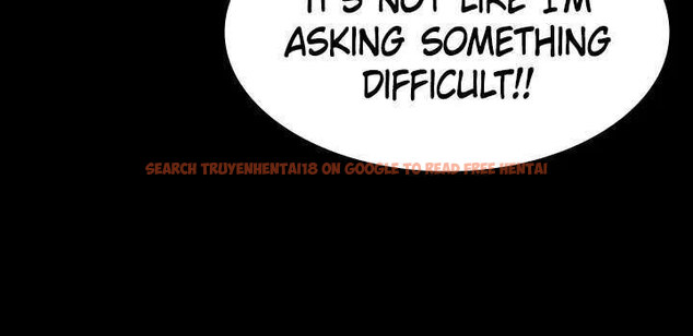 Read Hentai Image 47 669 in comic Resume - Chapter 43 - hentaitnt.net